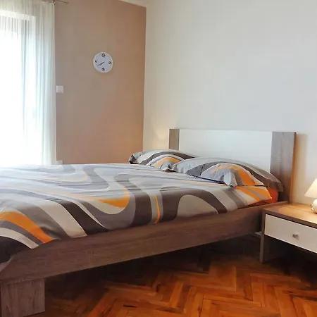 Apartment Ananas 2